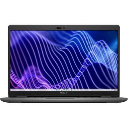 Dell 14 in. Latitude 3440 Multi-Touch Notebook K7JPC
